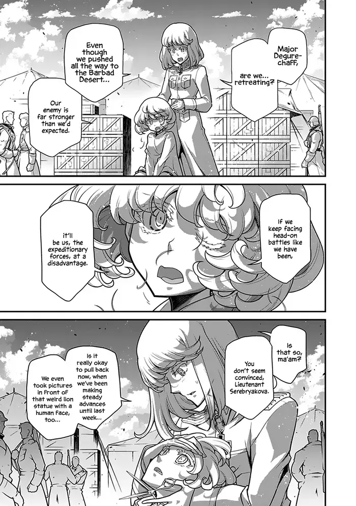 Youjo Senki Chapter 70 image 29_optimized_optimized_optimized